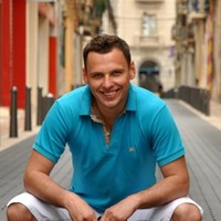 Максим Шумкин