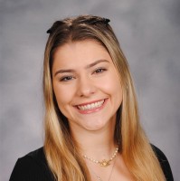 Elizabeth Deneff