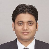 deepak sharma