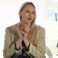 Adriana Engelmeyer Bouzan Lopes