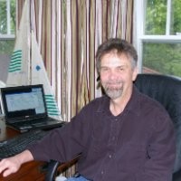 Karl Truitt