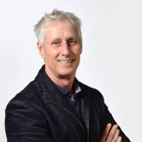 Jan Zuidema