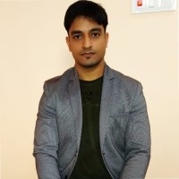 Manish Kumar