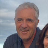 Gaetan Bonduelle