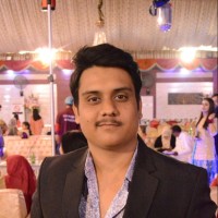 Salman Abbas