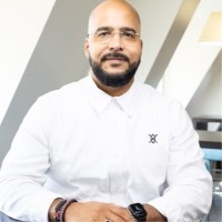 Jamal Bakari