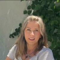 Sigrid Orlando
