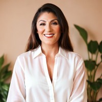 Pamela Ferrio