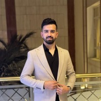 Marwan Ehab