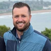 Matthew Corcoran