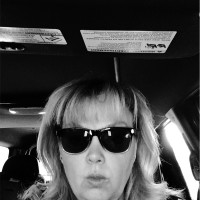 Anne Shea