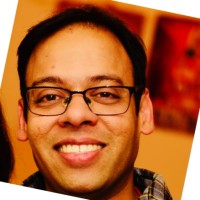 Vivek Singal