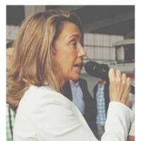 Nieves Fernández Pardo