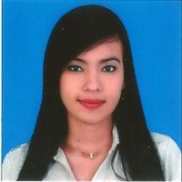 Leidy Katherine Granados Salamanca