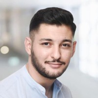 Mustafa Selim Sahin