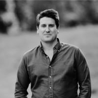 Ben Thomson