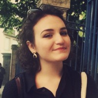 Elena Morelli