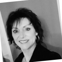 Manon Berthiaume
