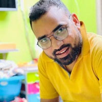 Mohammad Thahil