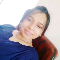 Minisha Patel