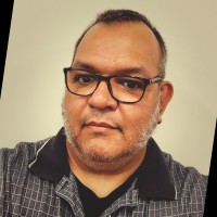 Francisco Ruiz
