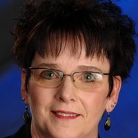 Judy Conright
