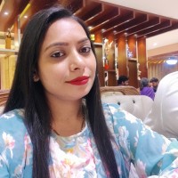 Pratibha Bhaskar