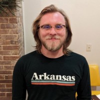 Nathan Smith