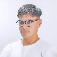 Gabriel Zampieri Vieira