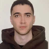 Emre Koca
