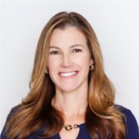 Erin Nussbaumer