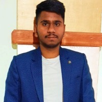 Ankit Sakhuja