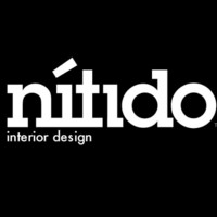 Nitido Design