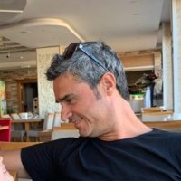 Ayhan KÖSE