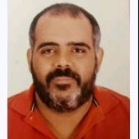 Alberto Cardoso Tostado