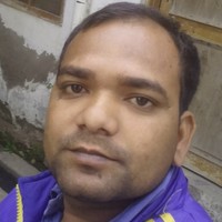 Ramesh Jaiswal