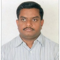 Suresh Babu Kodali