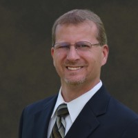 Mike Cappelli