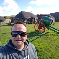 Miguel Campanha Paulo