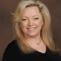 Sheila Pannell