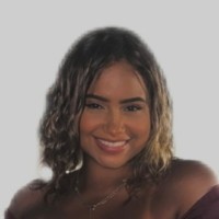 Nathuane Oliveira