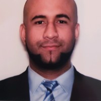 Victor Cuello