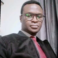 Kayode Owolabi