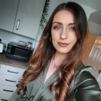 Jodie Cross