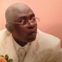 David Osei