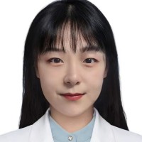 刘娟娟