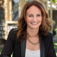 Sandra Power