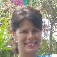 Marjan Salomon