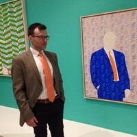 Marcello Graziano
