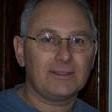 Paul Woodworth